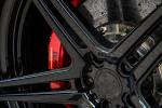 Ferrari 458 Italia by ByDesign Motorsports 2014 года